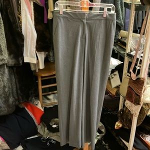Michael Kors Dress Pants